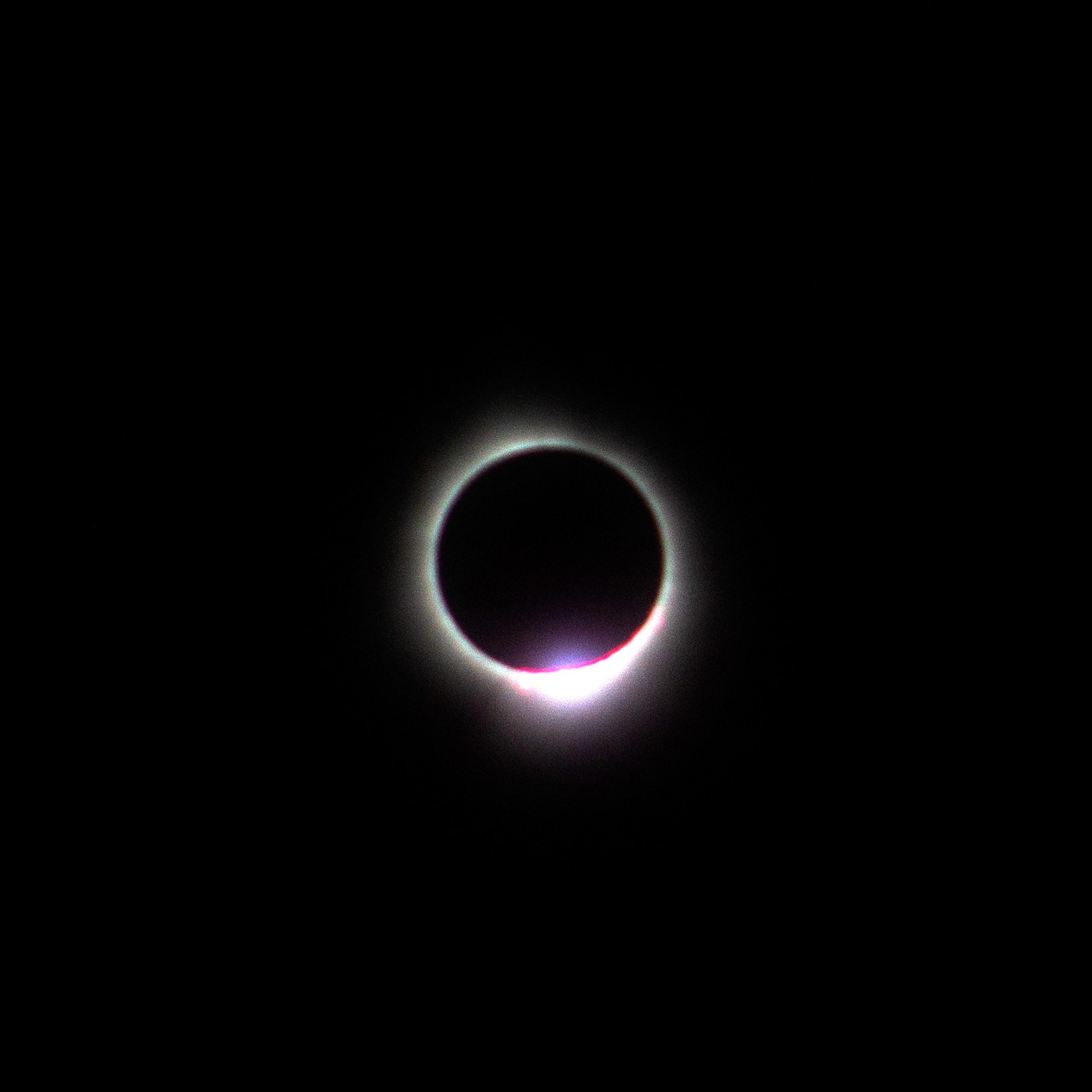 Diamond-Ring-profile
