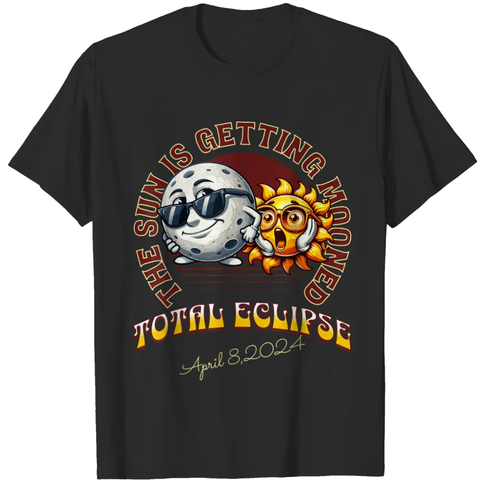t-shirts-men-heavyweight-t-shirt-1,black,print-2024-02-25_bff59df0-b034-4d6e-a703-46ecaffc1d7d,2d2d2d