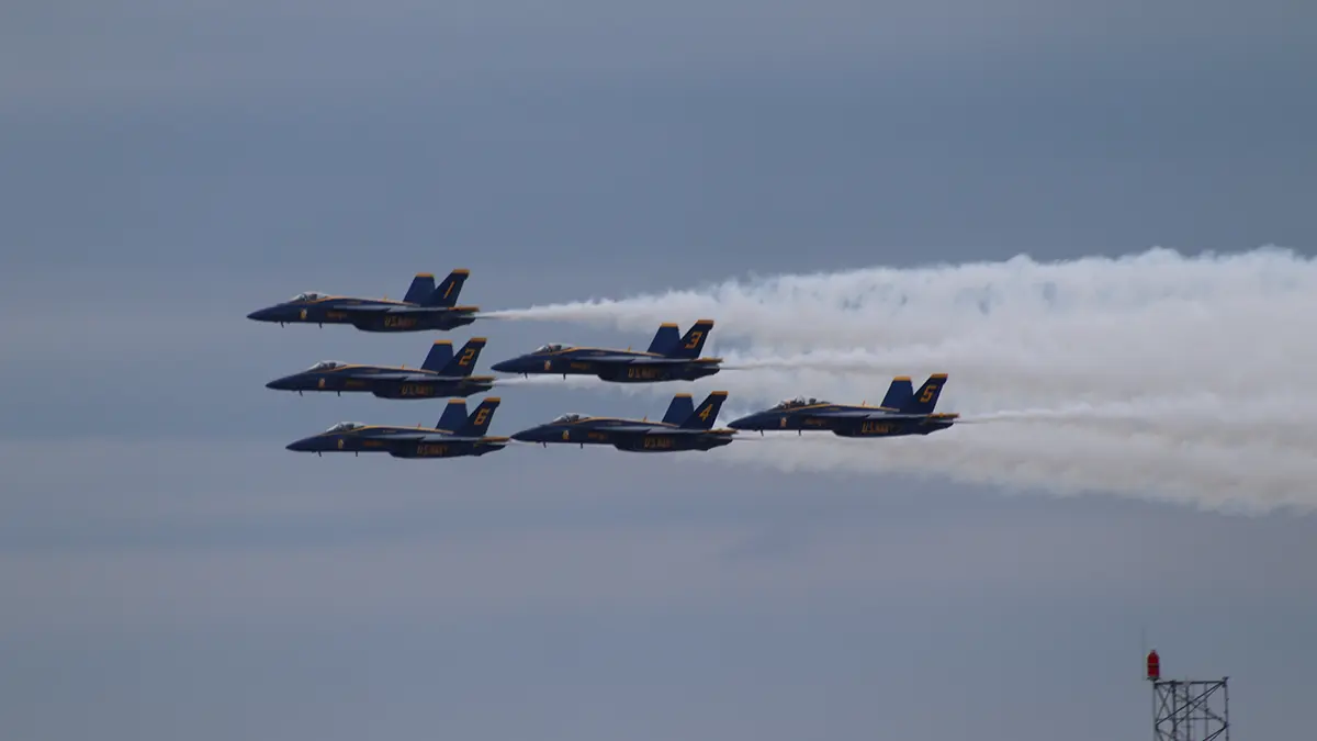 Blue Angels for web