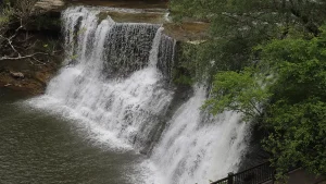 Chagrin Falls for web