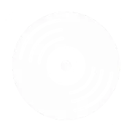 White record for web