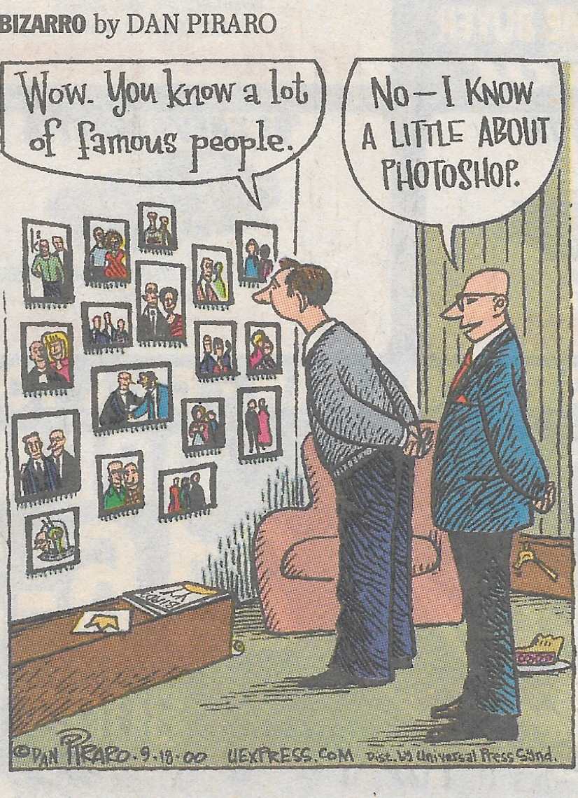 PhotoShop