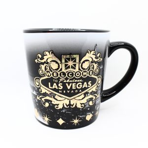 Travel Mugs