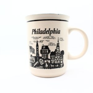 Philadelphia 2017