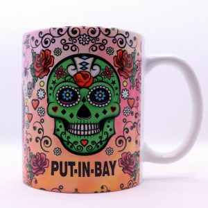Put-in-Bay 2021