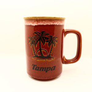 Tampa 2019