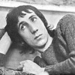 Pete Townsend