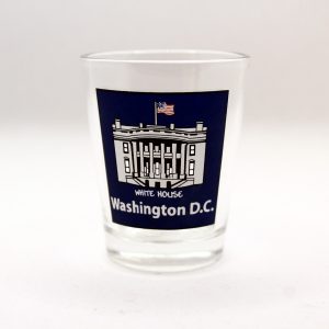 Shot Glasses