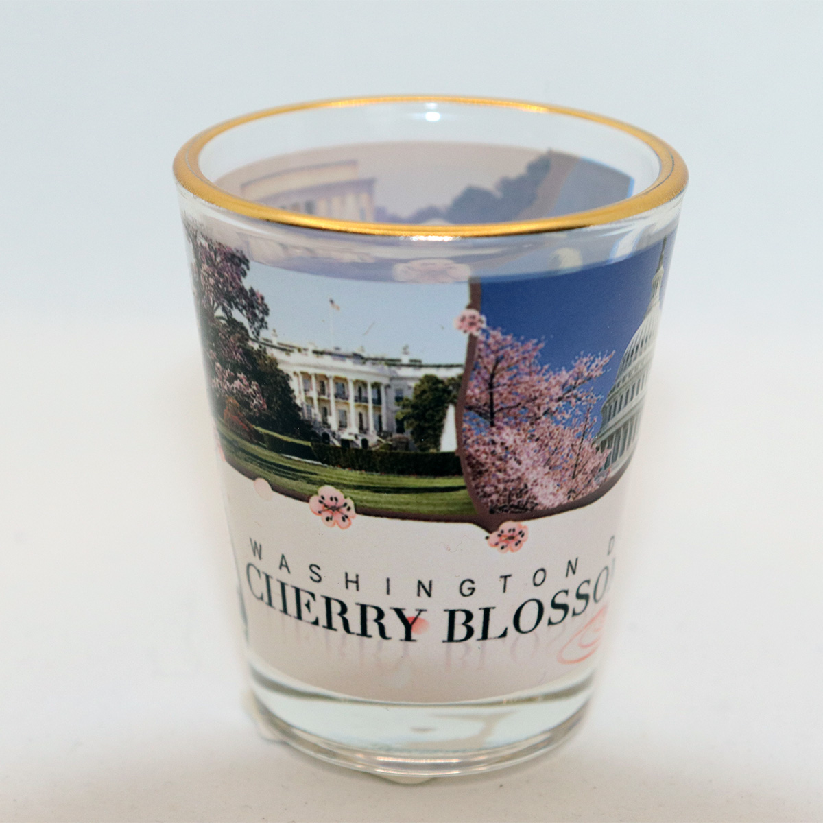DC Cherry Blossom Festival 2022