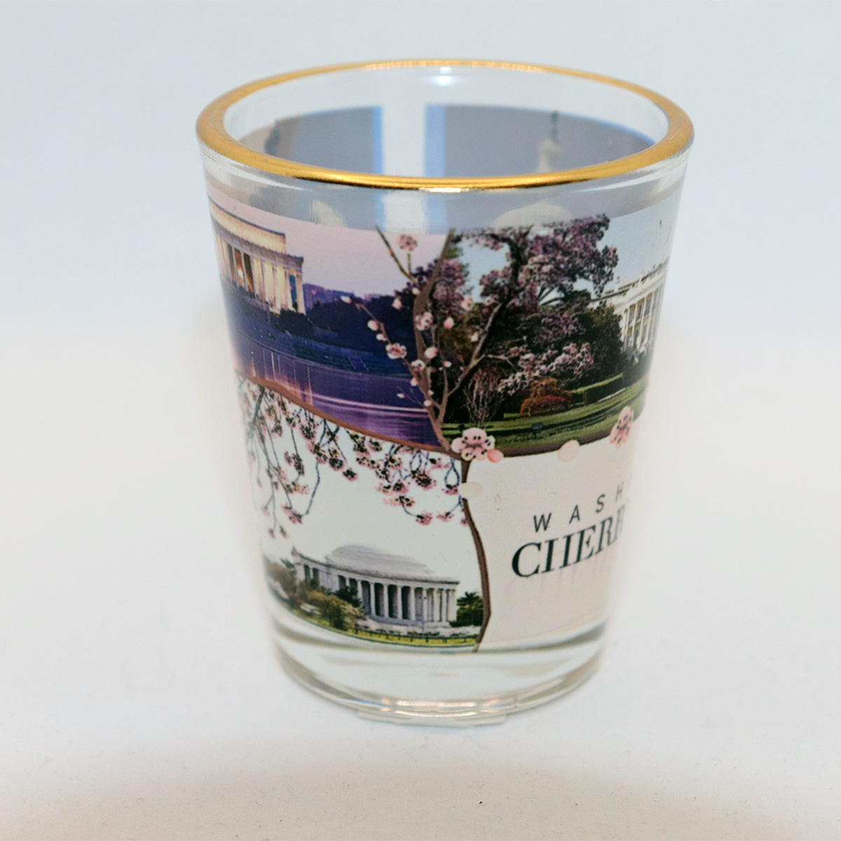 DC Cherry Blossom Festival 2022 - Image 2