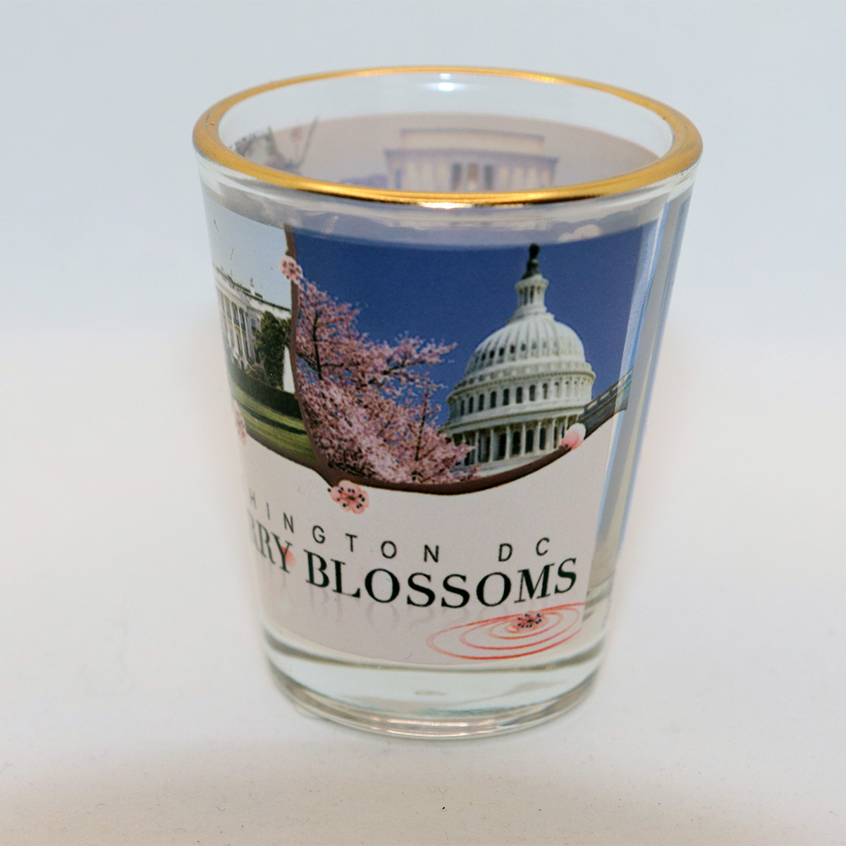DC Cherry Blossom Festival 2022 - Image 3