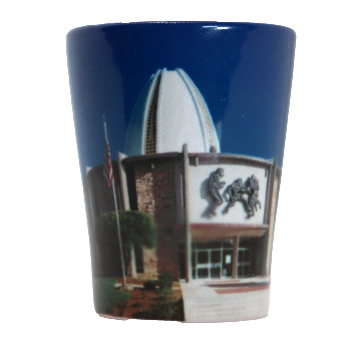 Pro Football Hall of Fame 2024 - Image 2