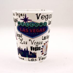 Las Vegas 2014