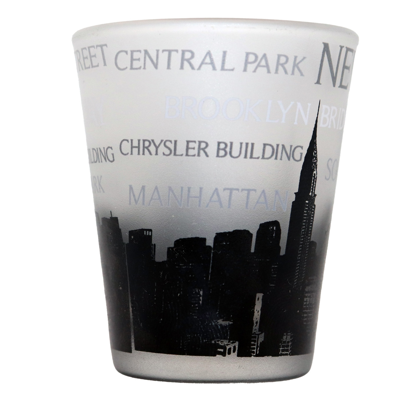 New York City 1985 - Image 3
