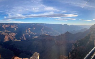 Vagabond Adventures Day 6 – 11
