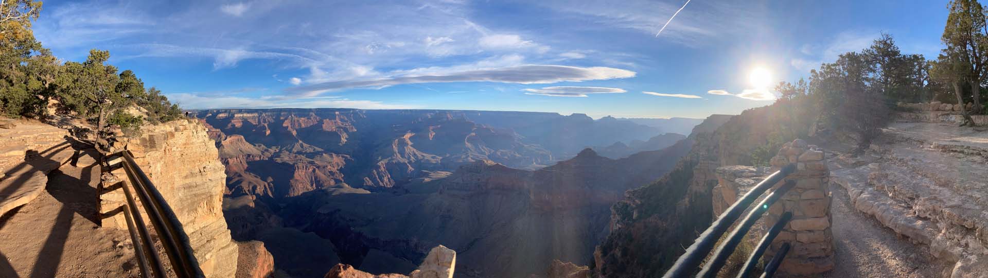 Vagabond Adventures Day 6 – 11
