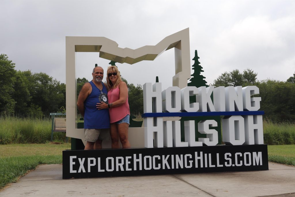 Hocking-Hills-Story-Featured-Image