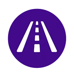 Raod for web