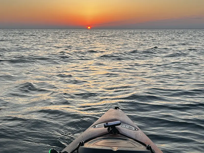 kayak for web